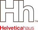 Helveticahaus