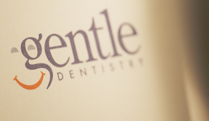 Gentle Dentistry